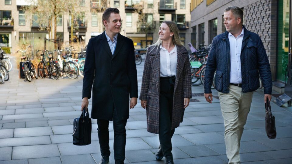 visma sign on eidas 2.0 yhteensopiva