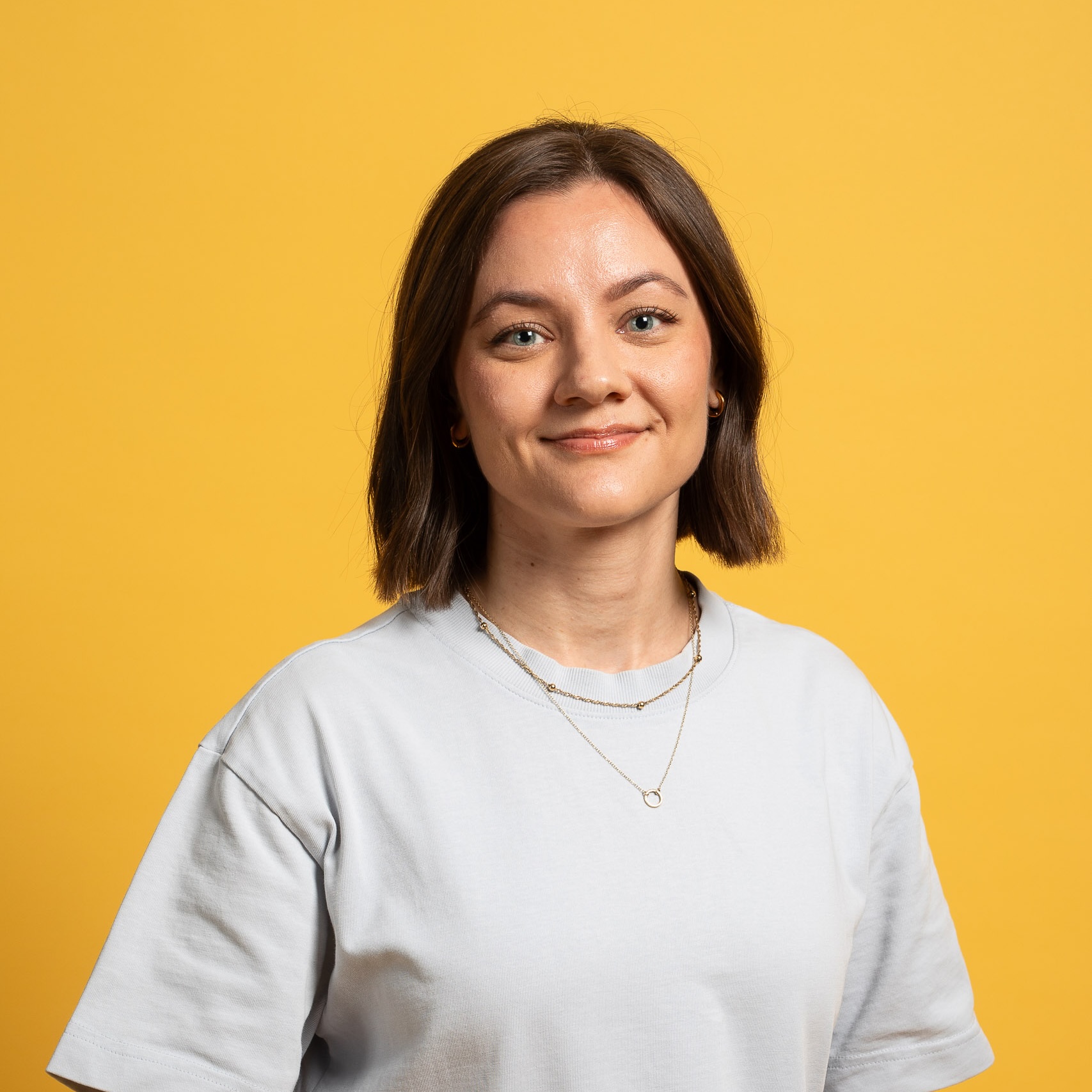 Ella-Roosa Koivupuro