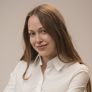 Sofia Pihlgren